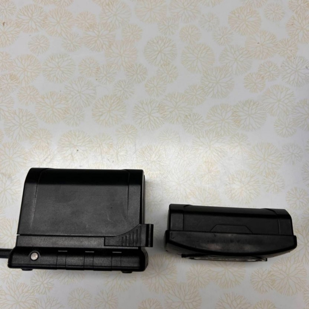 Monocular - Picture 2 of 5